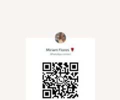 Palm Springs escorts - 🎯✨𝐒𝐭𝐮𝐧𝐧𝐢𝐧𝐠 𝙱𝙾𝙼𝙱𝚂𝙷𝙴𝙻𝙻🌹💦𝐉𝐔𝐈𝐂𝐘•𝐓𝐈𝐆𝐇𝐓💦💋😜Text Me On My Premium Telegram 👉 @Miiiiiiiiiiiiiiiiiiiiiiiiiiii69F - 26