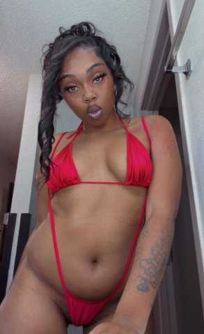 𝐻𝒾𝑔𝒽𝓁𝓎 𝐹𝒶𝓋𝑜𝓇𝑒𝒹 🥂💓 1OO% rεaℓ!!🌸 𝒞𝓊𝓂 𝒫𝓁𝒶𝓎 💦🍯guαrαntεεd 5🌟pεrformαncε! 👅✅ - 22 - 1