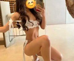 Hartford escorts - 🥵 - 25