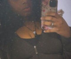 Show Low escorts - Sweet Like Honey 🍯✨ Contact Me and You’ll See whatsap 858 614 6 279 🫠🫠 - 26