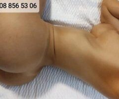 Monterey escorts - CHICA LATINA COLOMBIANA 🇨🇴 REAL 💯 - 29