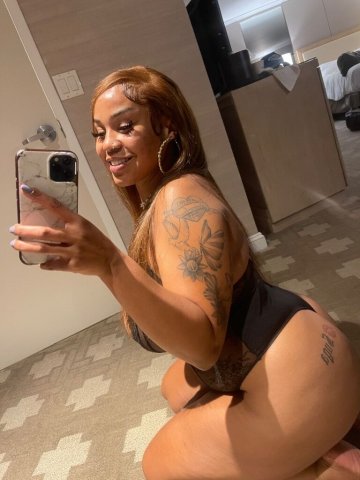 ‼SERIOUS INQUIRIES ONLY‼‼incall special‼ - 23 - 1