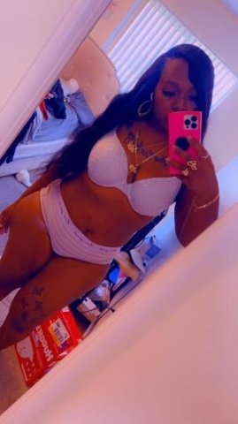 chocolate delight 🍫🩷🩷 - 28 - 1