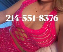 ✨ Luxury Companion Visiting San Antonio This Weekend ✨ - 28 - Image 2