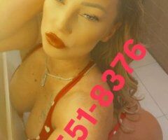 ✨ Luxury Companion Visiting San Antonio This Weekend ✨ - 28 - Image 7