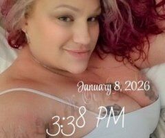 Available In Glendale 1/13-1/17 Incalls & Im doing Outcalls with Deposit- - 47 - Image 6
