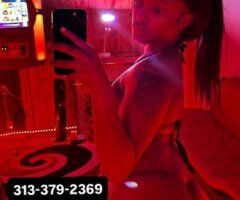 Limited time only ❤☺☺ - 22 - Image 3