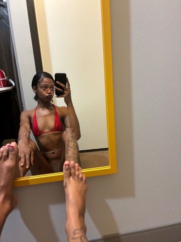 New Favorite Playmate 👅 - 22 - 1