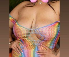 COME HAVE FUN💦🦋 INCALLS CARDATES. OUTCALLS - 24 - Image 2