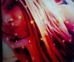 El Paso escorts - sunshine green eyes ! - 35