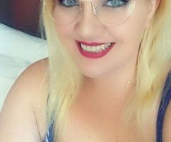 BBW Goddess Ready and Available Now INCALL & OUTCALL - 27 - Image 5