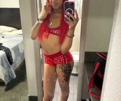 100% REAL OUTCALLS INCALLS FT SHOWS CONTENT - 18 - Image 4