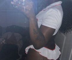 outcalls/ car dates / Incalls - 21 - Image 2