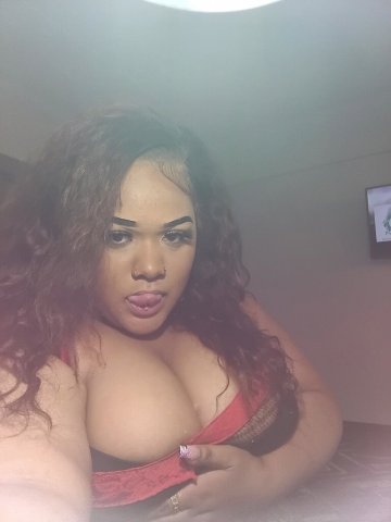 ‼OUTCALLS ONLY‼ It's Yours Truly Sexy Mystique at your Service😘💕 - 23 - 1