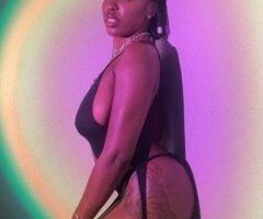 Raleigh-durham escorts - 🔥Ebony Hot Girl🔥Wet n Juicy Pussy👅✅ Content Sell ✅ - 26