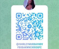 🔥Ebony Hot Girl🔥Wet n Juicy Pussy👅✅ Content Sell ✅ - 26 - Image 4