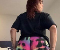 Mz. Redd your Alluring MILF - 38 - Image 6