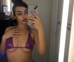 Petite Mixed Freak 😍💦 Wet Rican 🏆💕Last Night Here Cum Enjoy Ur Night 🎀 - 19 - Image 7