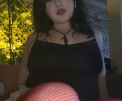 Houston escorts - EASY TO WORK WITH 2 GIRL !! - 19