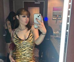 EASY TO WORK WITH 2 GIRL !! - 19 - Image 2