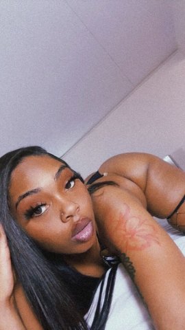 THICK 🅕🅡🅔🅐🅚 🩷🍑Gєитℓємєи'ѕ Choicє🎩𝓢𝓮𝔁𝓲𝓮𝓼𝓽 𝓲𝓷 𝓽𝓱𝓮 𝓒𝓲𝓽𝔂🏙 💦🆃🅾🅿 🆂🅷🅴🅻🅵 🔝🏆 - 22 - 1
