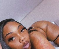 Cleveland escorts - THICK 🅕🅡🅔🅐🅚 🩷🍑Gєитℓємєи'ѕ Choicє🎩𝓢𝓮𝔁𝓲𝓮𝓼𝓽 𝓲𝓷 𝓽𝓱𝓮 𝓒𝓲𝓽𝔂🏙 💦🆃🅾🅿 🆂🅷🅴🅻🅵 🔝🏆 - 22