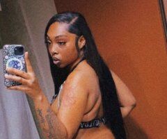 THICK 🅕🅡🅔🅐🅚 🩷🍑Gєитℓємєи'ѕ Choicє🎩𝓢𝓮𝔁𝓲𝓮𝓼𝓽 𝓲𝓷 𝓽𝓱𝓮 𝓒𝓲𝓽𝔂🏙 💦🆃🅾🅿 🆂🅷🅴🅻🅵 🔝🏆 - 22 - Image 4