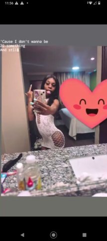 qv special 60-80 come see me creamy pussy🥰🥰 - 21 - 1