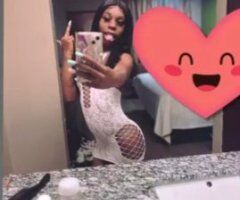 Memphis escorts - qv special 60-80 come see me creamy pussy🥰🥰 - 21