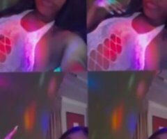 qv special 60-80 come see me creamy pussy🥰🥰 - 21 - Image 3