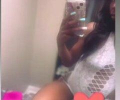 qv special 60-80 come see me creamy pussy🥰🥰 - 21 - Image 4