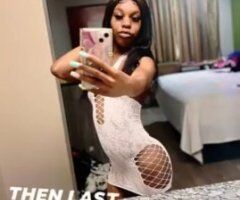 qv special 60-80 come see me creamy pussy🥰🥰 - 21 - Image 5