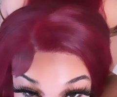 5 ⭐ Experience | Big Booty Dominican 💦| 1 Hr Special 🌷 DOWNTOWN SEATTLE 📍|| iG: pinkybabyy206 || - 21 - Image 4