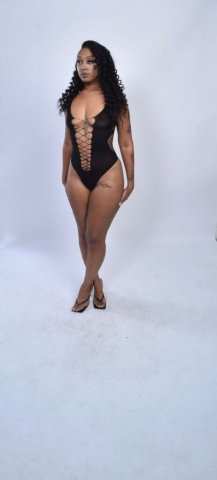 Sexy Slim Thick Barbie 🫦 - 25 - 1