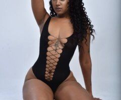 Sexy Slim Thick Barbie 🫦 - 25 - Image 5