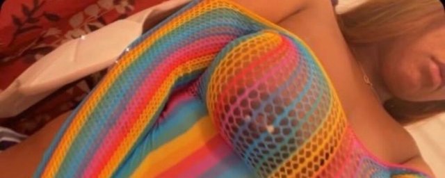 come see me , lets play 😍 - 24 - 1