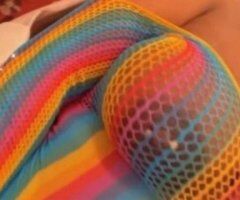 Long Island escorts - come see me , lets play 😍 - 24