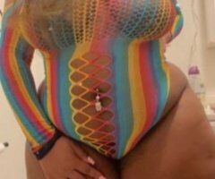 come see me , lets play 😍 - 24 - Image 3