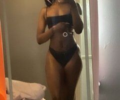Central Michigan escorts - incall east..BLACK KINGS ONLY🖤🖤🤑🤑 - 30