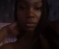 incall east..BLACK KINGS ONLY🖤🖤🤑🤑 - 30 - Image 2