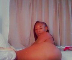 INCALLS ONLY 🤭 HERE FOR A GOOD TIME NOT A LONG TIME🥰 INCALLS AVAILABLE 😜 - 25 - Image 6