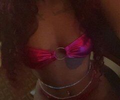 IM AVAILABLE NOW✅💲🫦🩷I'll Make Your Dreams Come True✨ - 24 - Image 6