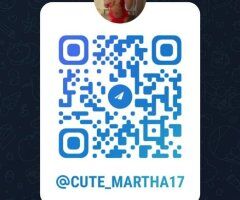 ❤I Am Available Now for INCALLS📞 🏠 outcall 🚗 Car Fun 💦Video chat and video Sell service 💦VIP Service, Add me my telegram @Cute_martha17 - 26 - Image 2