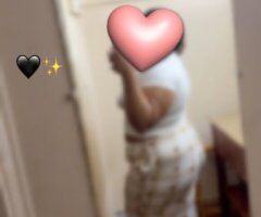 Macon escorts - 𝒩ℴ𝓉𝒽𝒾𝓃𝑔 𝒷𝓊𝓃𝒹𝓉 𝓋𝒾𝒷ℯ𝓈 ت - 22