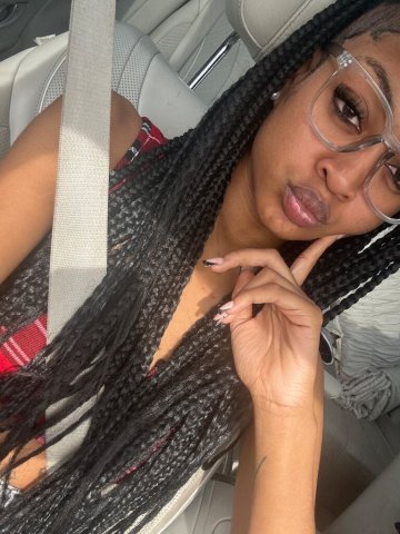 Your new addiction has arrived let’s fulfill your fantasy - 19 - 1