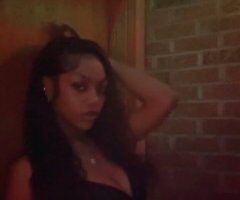 Your new addiction has arrived let’s fulfill your fantasy - 19 - Image 2