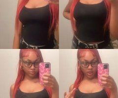 Your new addiction has arrived let’s fulfill your fantasy - 19 - Image 6