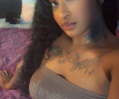 Im back 💕 100% Real 💕 Outcall Only 💕 - 27 - Image 5