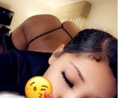 North Jersey escorts - Dont Be Boring 🤪😌 Let Me Suck Your Dick No Hands 🚫👋🏽 - 22