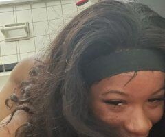 📍VALDOSTA/ BEMISS RD📍👅💦YOUNG TENDER COME SEE me👯♀💦♂💦👅➜ησ яυѕн 🚫 🙈ⓦⓔⓣ🙊ⓦⓘⓛⓓ🙉 ➜Cute Face➜✨ṡẇɛɛт ✨CUM‼& HAVE FUN WITH YOUR FAVORITE HOOCHIE JUICY GIRLS👯♀💦🤯😜🪄 - 18 - Image 7